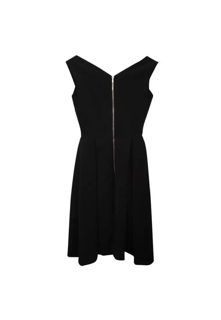 Buy Preen By Thornton Bregazzi Pre Loved PREEN BY THORNTON