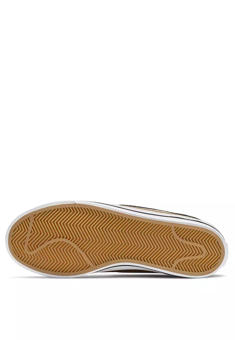Court Legacy Shoes