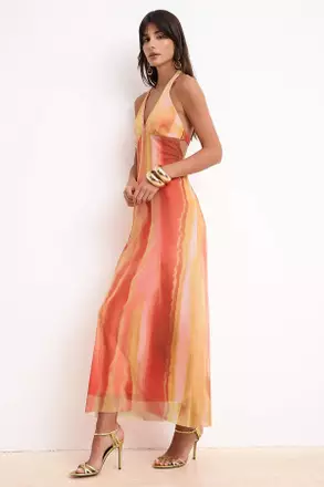 Buy Evening Dress Online @ ZALORA SINGAPORE