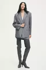 Grey Dark