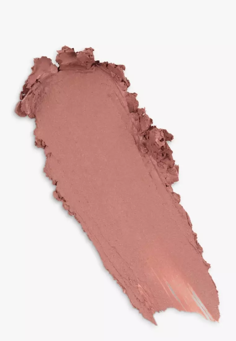 Buy CHARLOTTE TILBURY Charlotte Tilbury Limited Edition Rock Lips ...