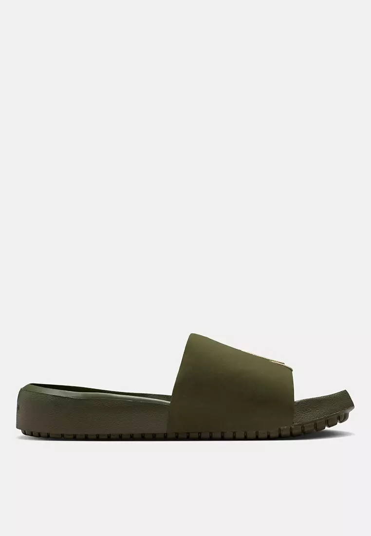 NOLA Women's Slide Sandals