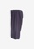 ROSARINI grey Pull On Shorts - Grey B702CKAFEE73F0GS_3