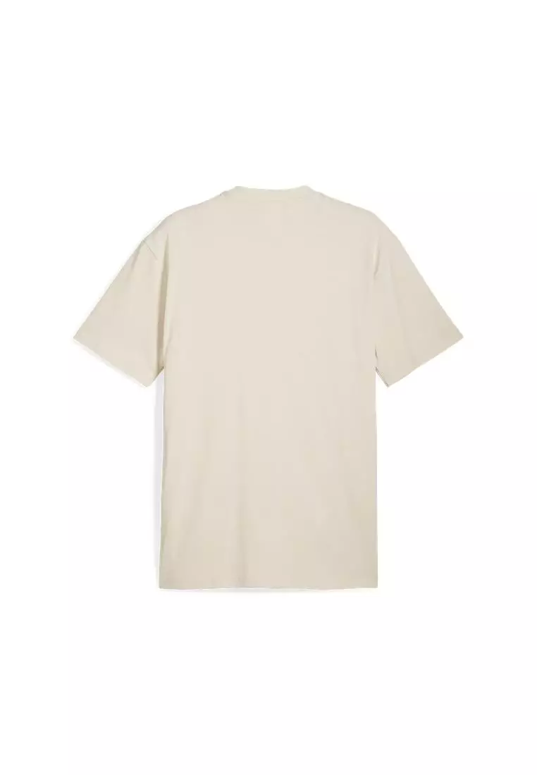 MMQ Men's Tee