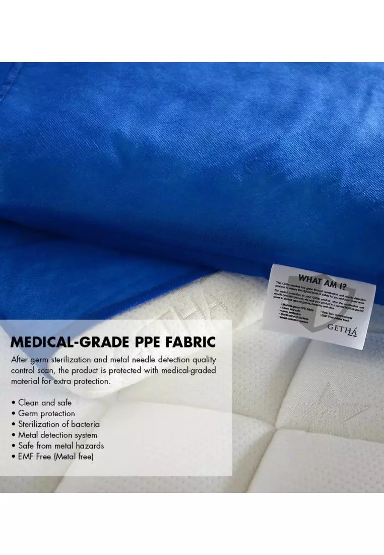 Getha nursing hot sale pillow