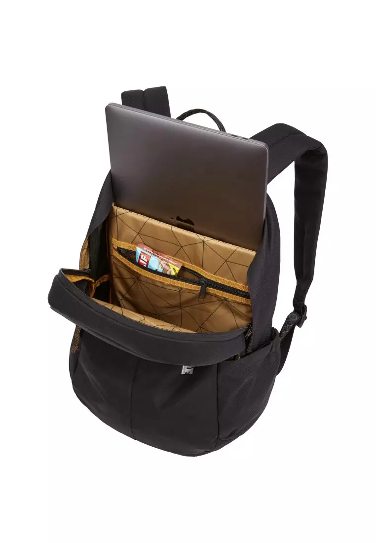 Thule Notus Backpack 20L - Black
