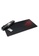 Asus black Asus ROG Sheath Gaming Mouse Mat. B01FDES1AECBA8GS_4