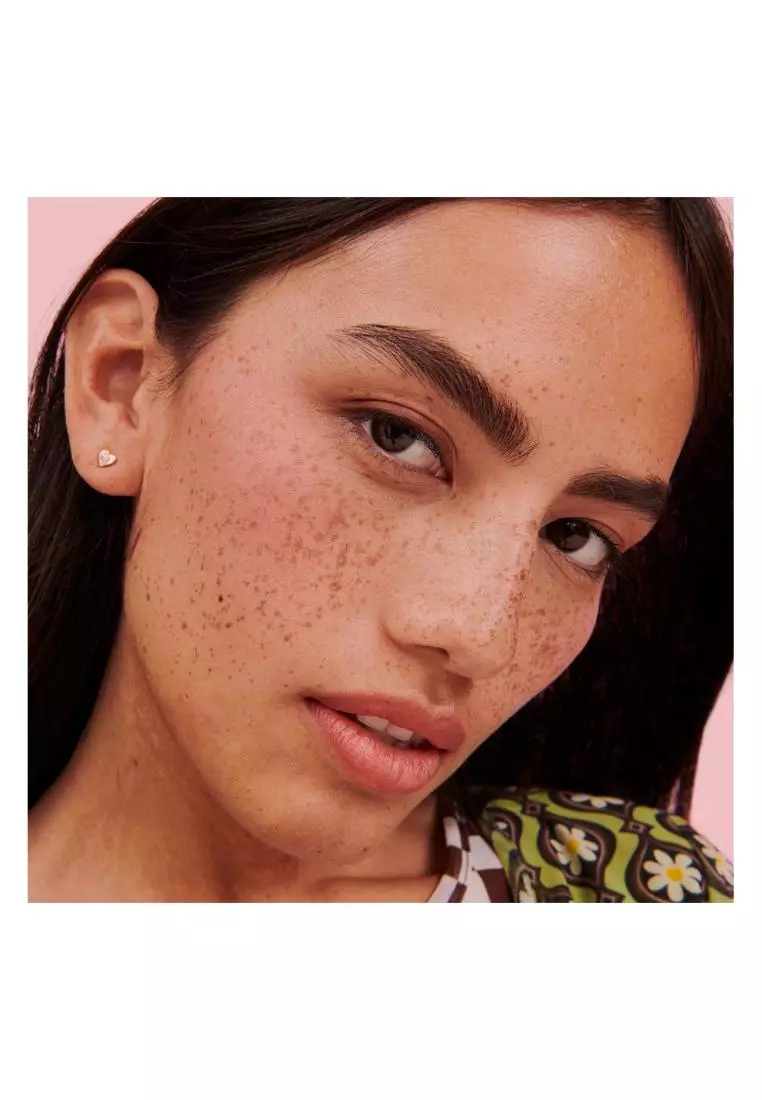 Benefit Dandelion Blush Full-Size