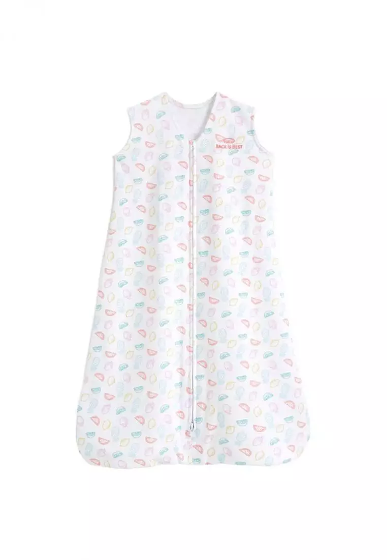 Buy Halo SleepSack Wearable Blanket 2024 Online ZALORA Philippines