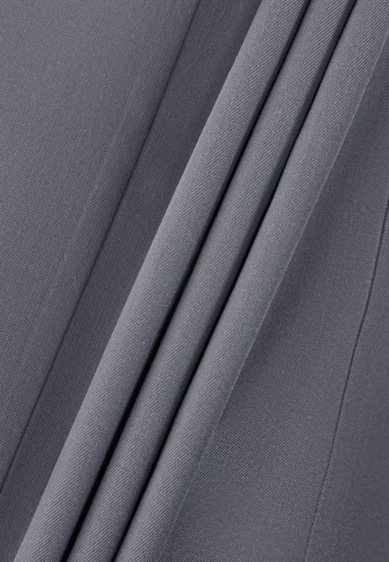 G2000 Non-Iron Super Soft Smart Fit Fine Twill Shirt