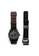 Seiko [NEW] Seiko Prospex Automatic Black Dial Stainless Steel Men's Watch SPB253J1 51400AC8703C85GS_4