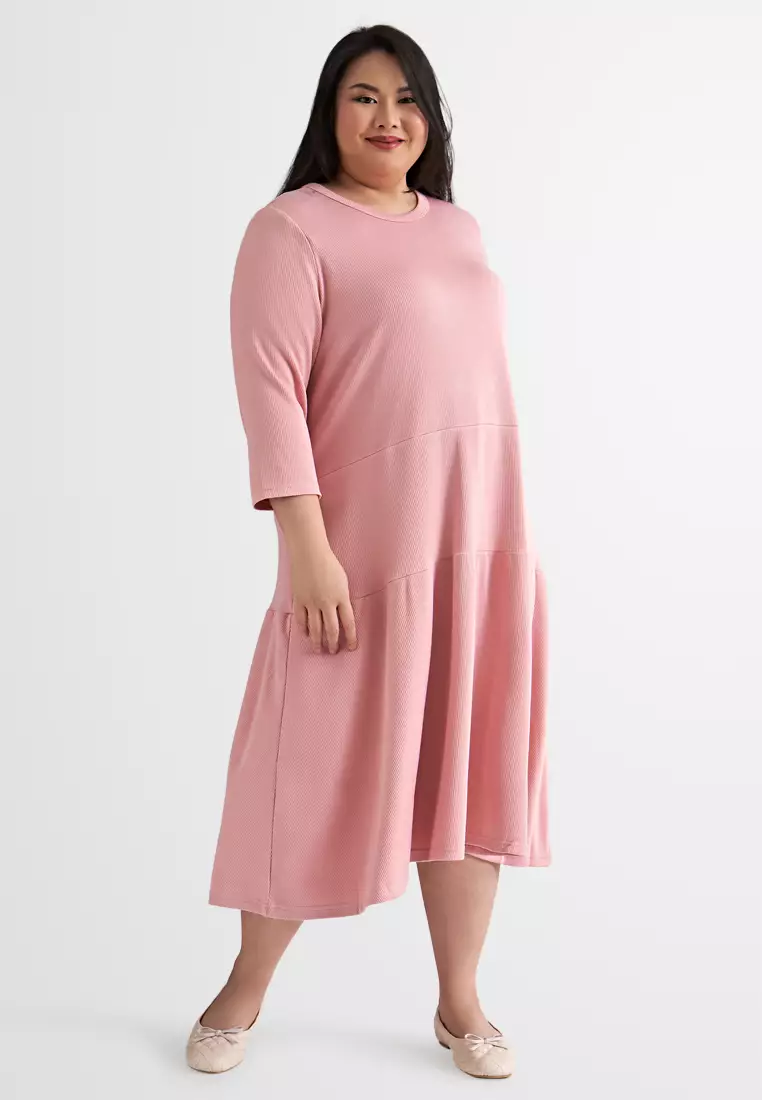 Misclaire plus size shop clothes online shopping