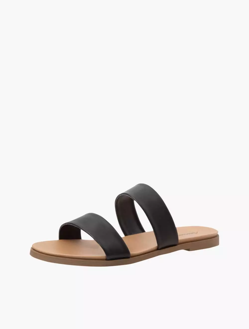 American eagle sales slide sandals