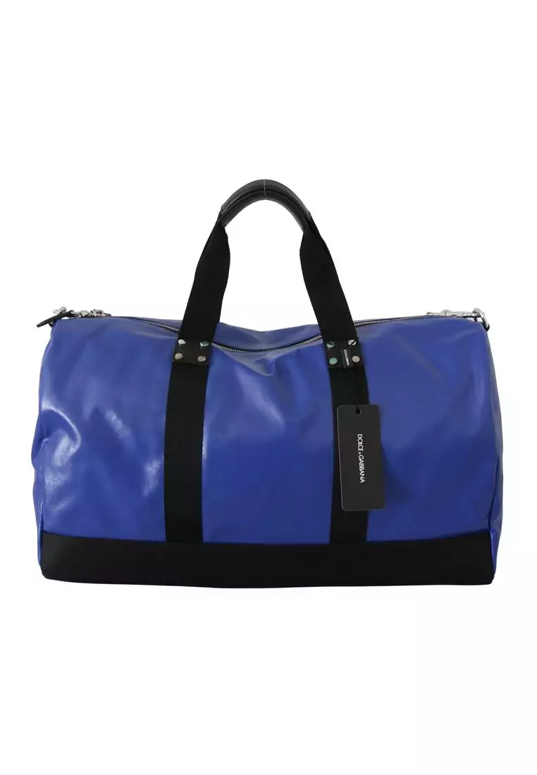 Travel bag sale calvin klein