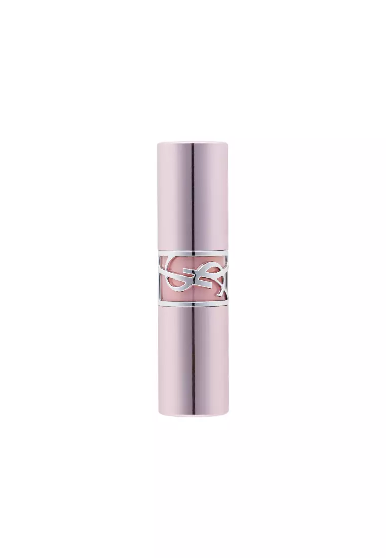 Ysl Candy Glow 5B 1Pc