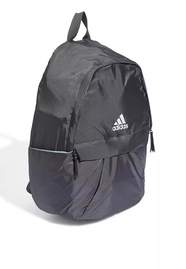 Adidas clearance backpack zalora