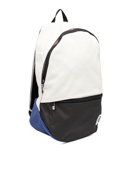 Crumpler dfo backpack clearance