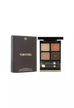 TOMFORD パレットSET Amazon.com: TOM FORD Eyeglasses FT5265 068 Red 53MM