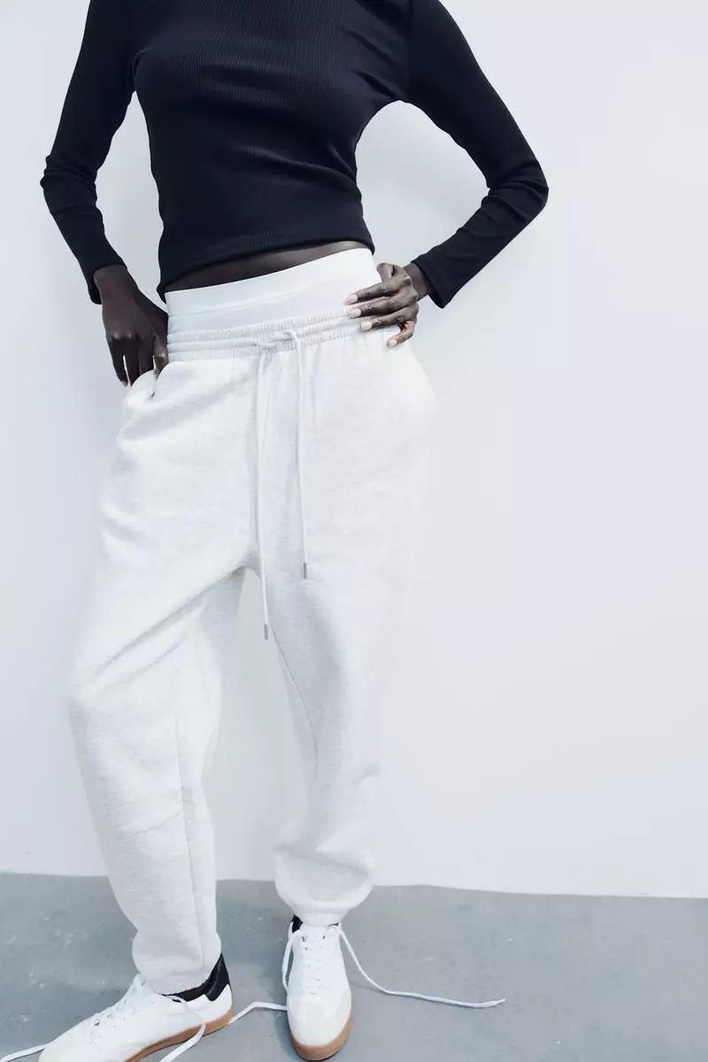 h&m website ph