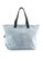 Desigual blue Mickey Denim Shopping Bag 213CFAC621CA1FGS_3