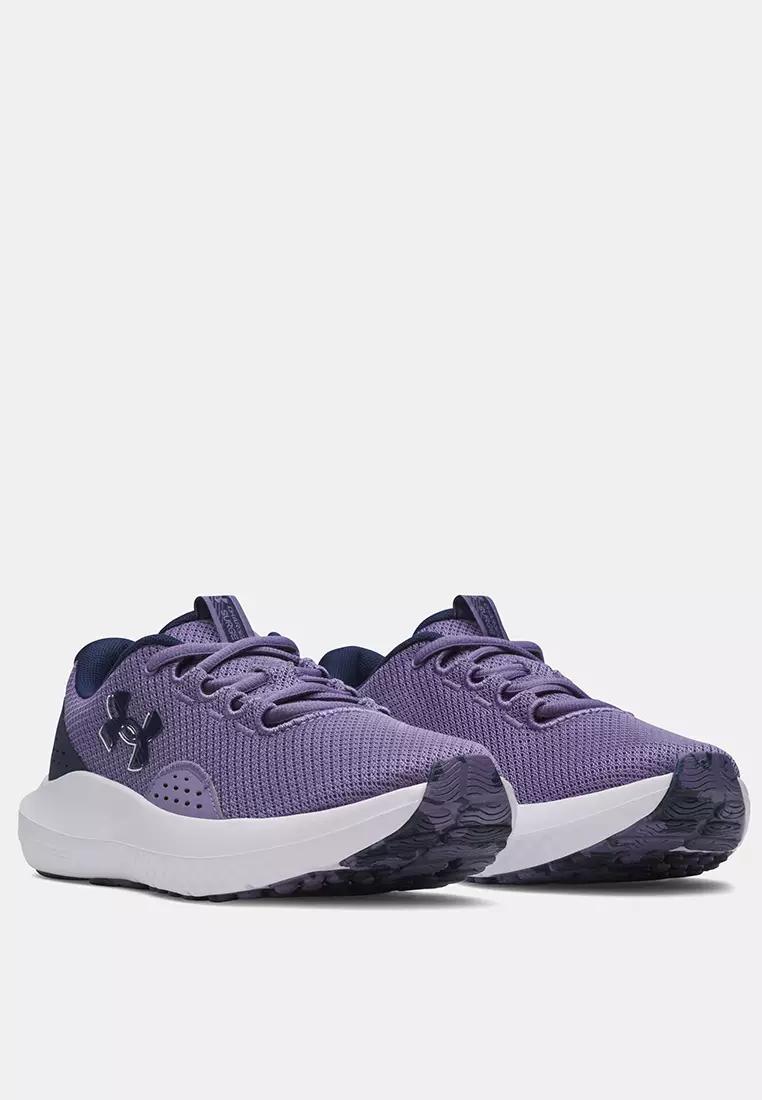 Surge 4 Women's Running Shoes