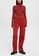 ESPRIT red ESPRIT Cotton corduroy trousers 412B9AA234D46CGS_4