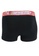 Calvin Klein black Trunks - Calvin Klein Underwear 00612US1FA676DGS_2