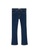 MANGO KIDS blue Flared Jeans 2D277KA08311DEGS_1
