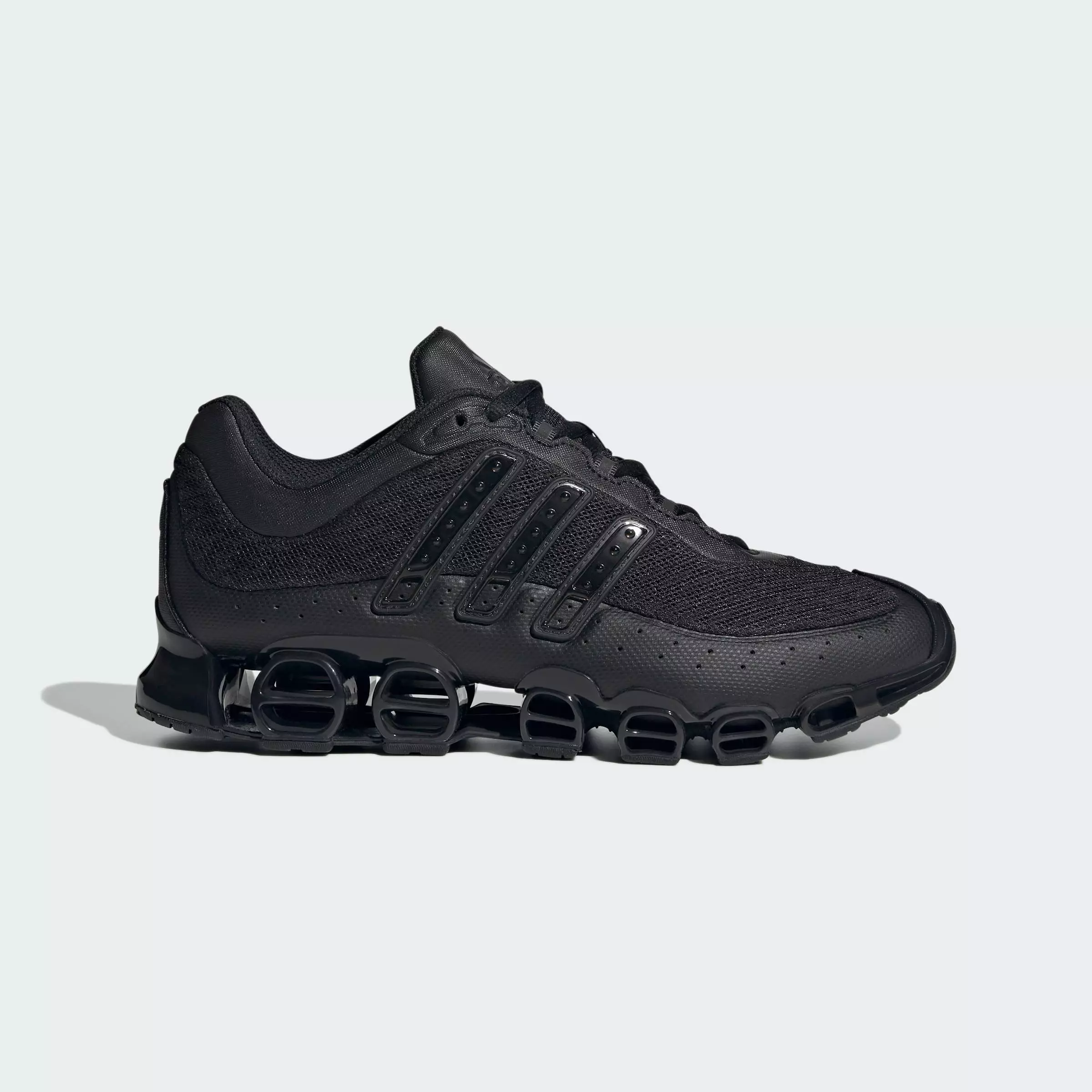 Megaride Shoes