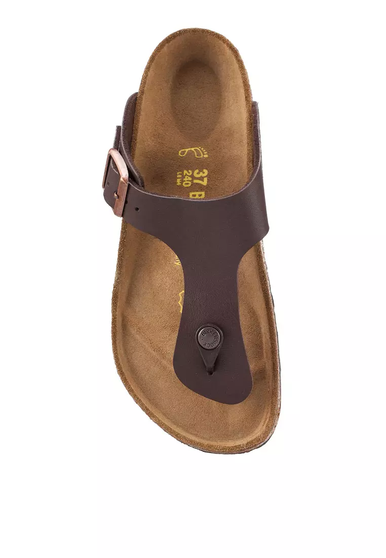 Ramses birkenstock outlet