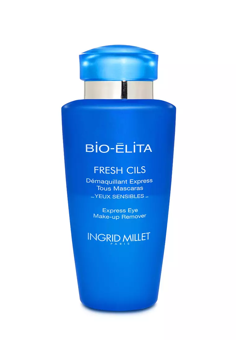 Buy Ingrid Millet Paris Online ZALORA Hong Kong