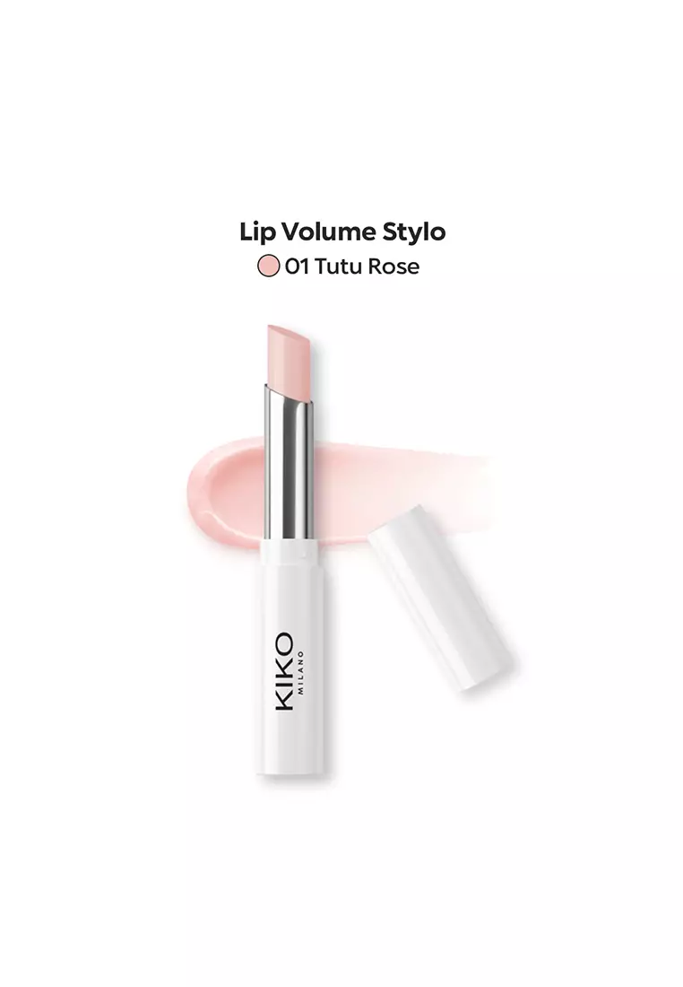 Discount on Kiko Milano  shoes - SKU: KIKO Milano Lip Volume Stylo
