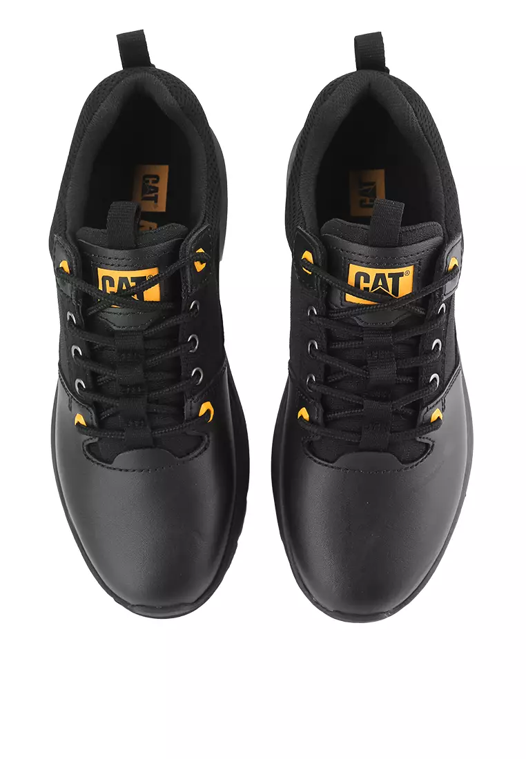 Colorado Sneaker Lo