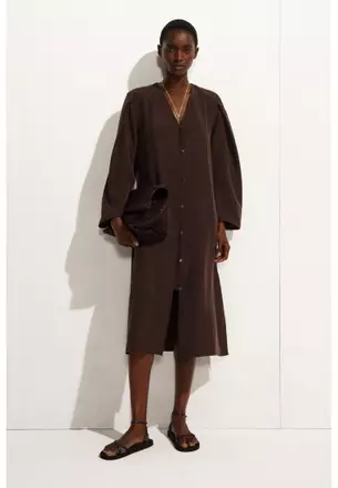 silk dress singapore Sunray Silk Dress
