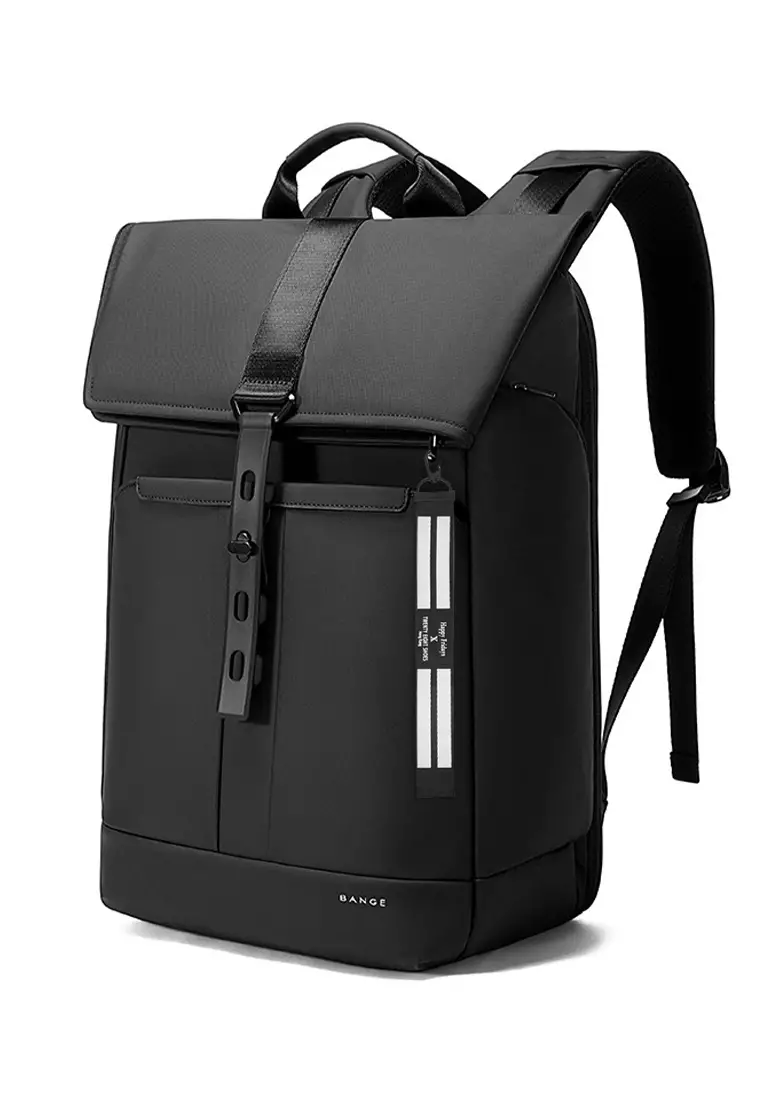 Waterproof Business Computer Backpack TC-BG-2888