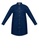 Origin by Zalora blue Organic Denim Oversized Shirt Dress A9D80AAC464C0CGS_5