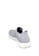MAYONETTE grey MAYONETTE Comfort Maulie Women's Sneakers - Sepatu Sneakers Wanita - Grey 259B3SH9C03340GS_3