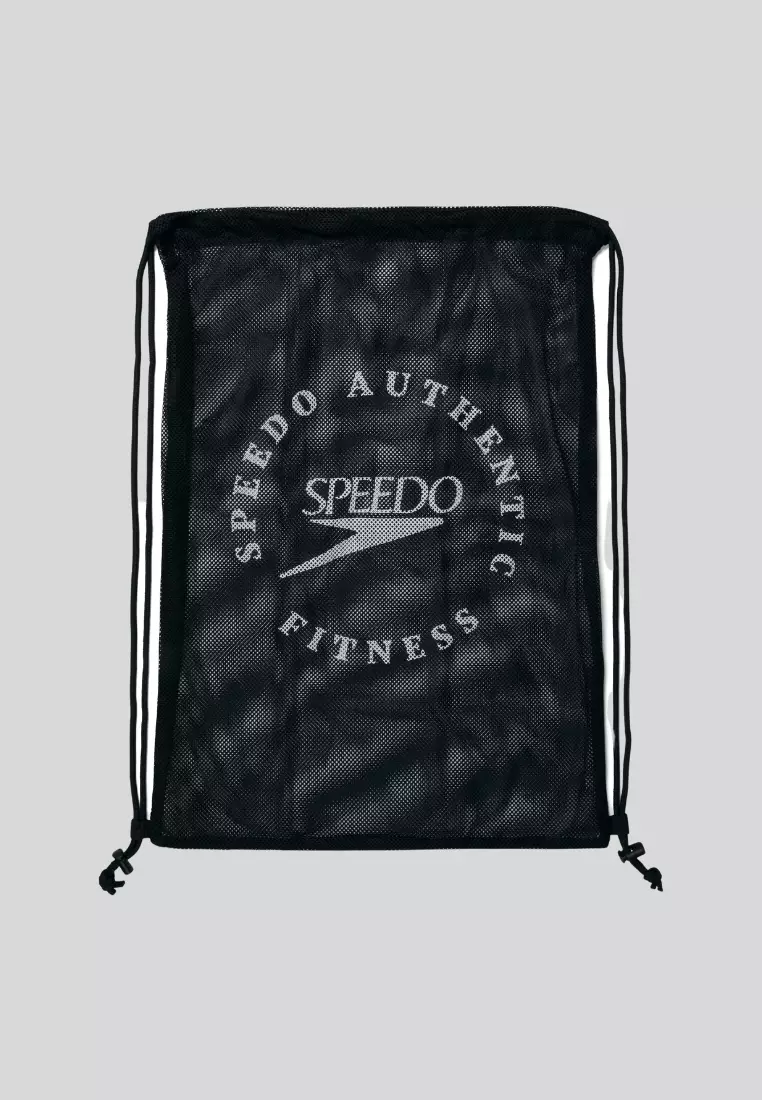 Equipment Mesh Bag