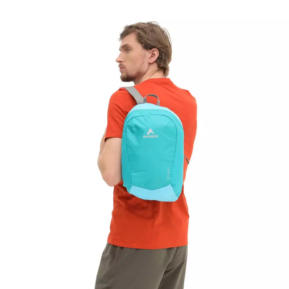 Eiger Marmoset 10 1.0 Backpack