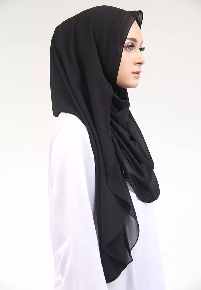 Venezia Instant – Black