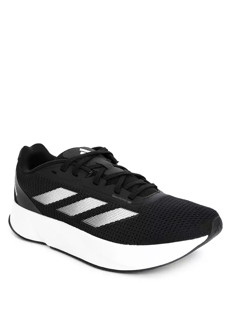 adidas Duramo 9 Shoes ZALORA Philippines