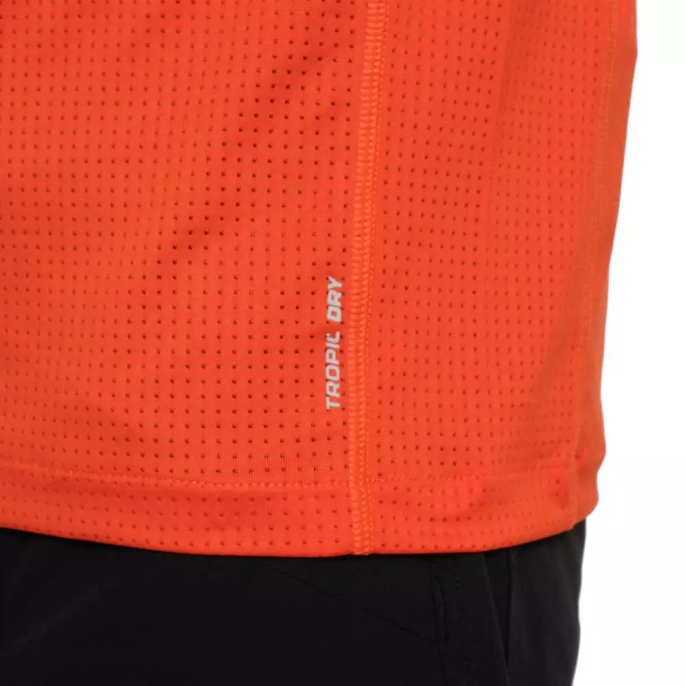 Eiger Mallotus Active T-shirt