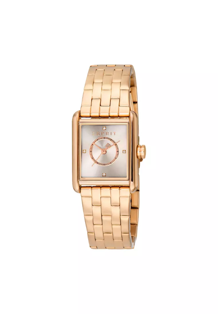 Esprit malaysia sale watch