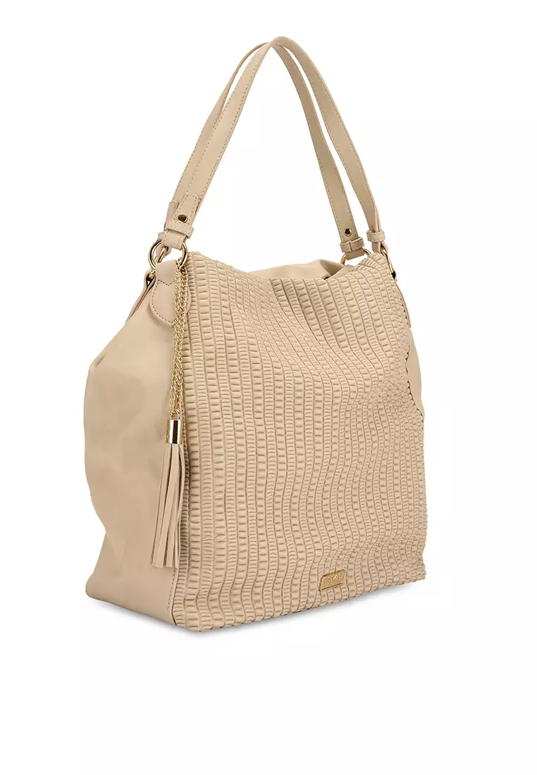 Unisa shop bags philippines