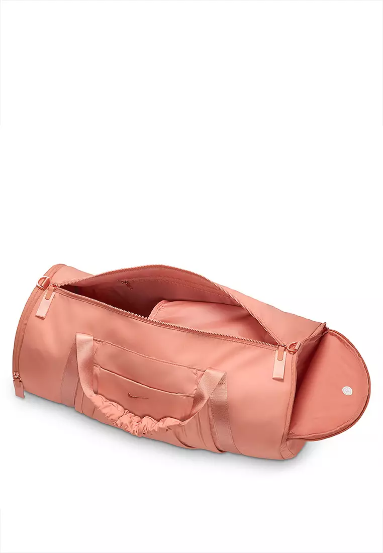 One Duffel Bag (35L)