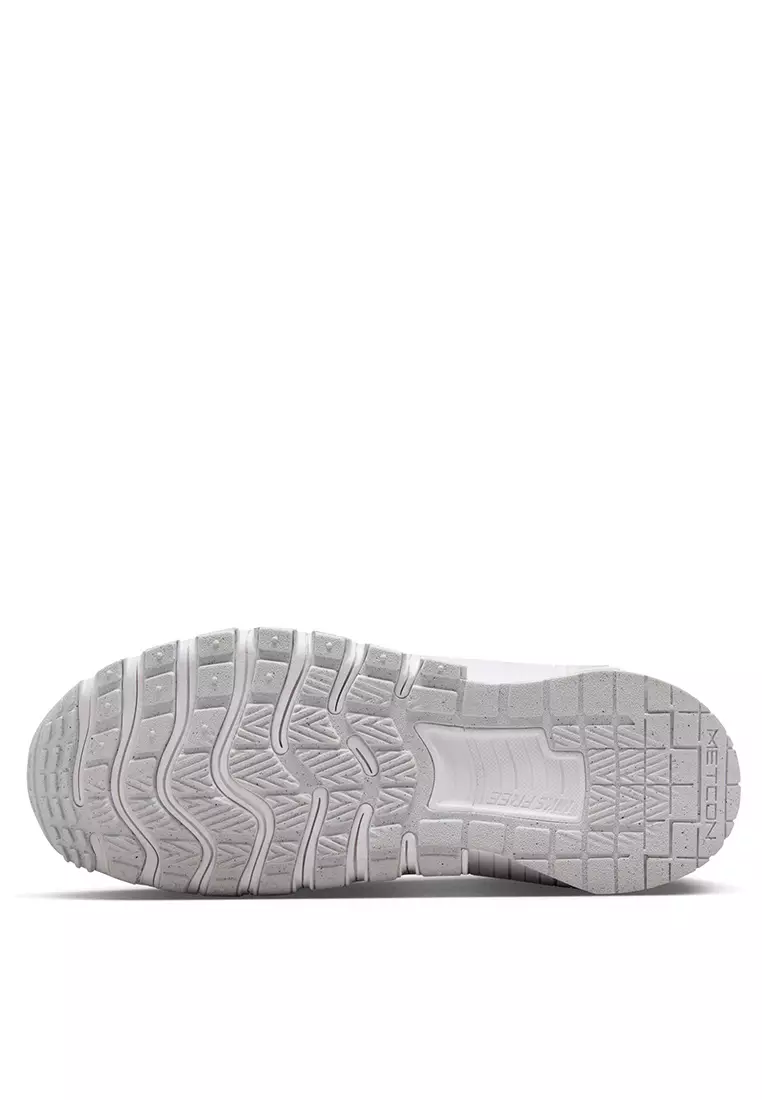 Free Metcon 6 Workout Shoes