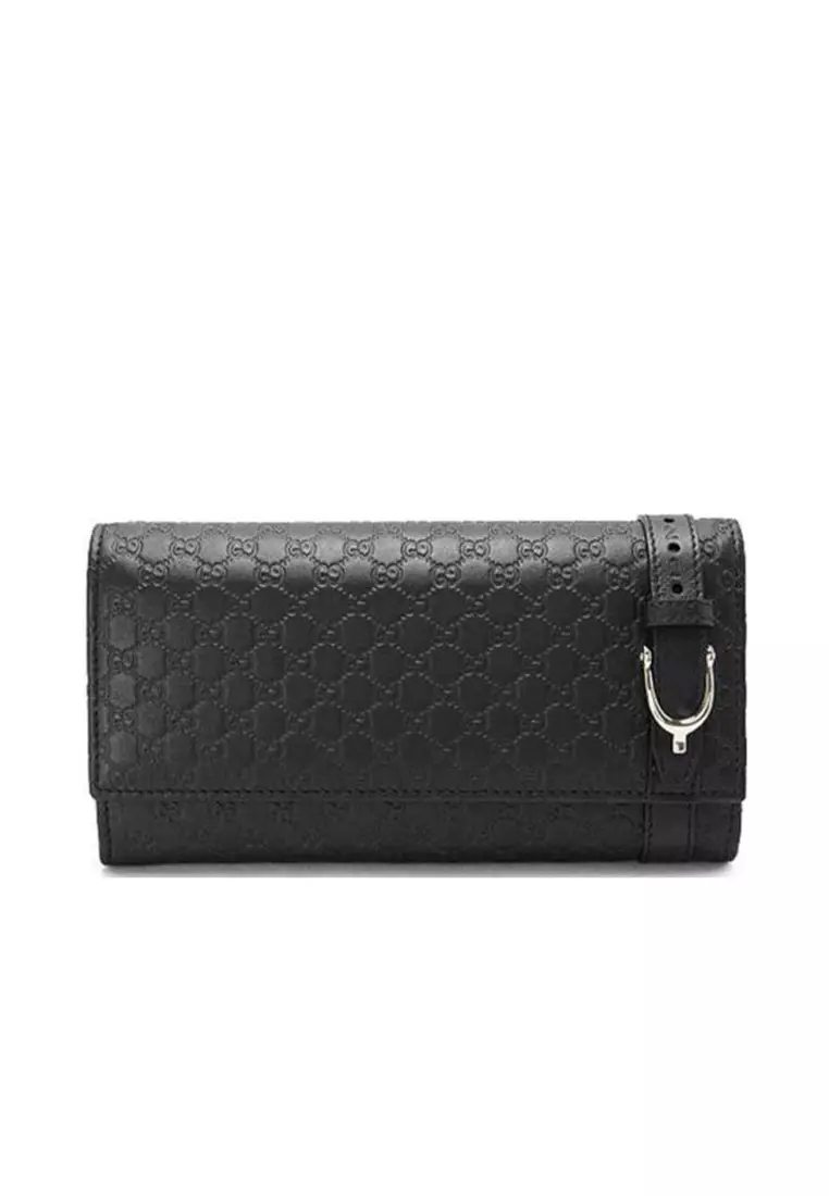Buy Gucci Gucci cowhide Women s Wallet 309760BMJ1G 2024 Online