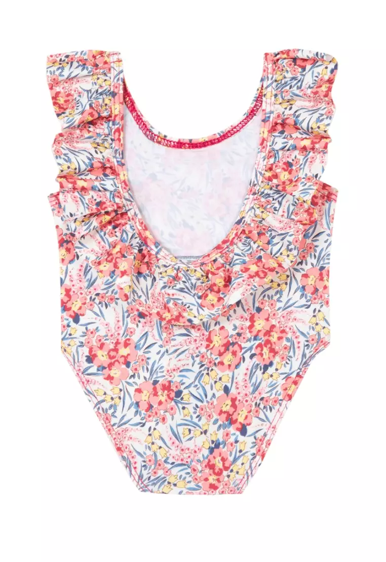 Ruolla Baby & Toddler Swimwear