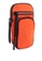 Desigual orange Dafne Logo Phone Bag 28786ACBF68970GS_2