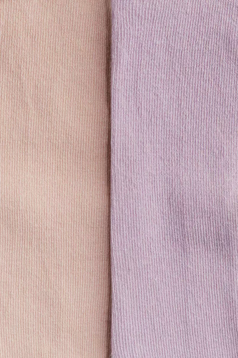 2-pack tights